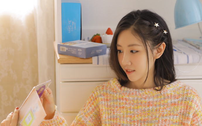 国产大草莓视频在线观看_少妇中文字幕乱码精品视频_最新澳门a毛片基地免费_精品国产v码大片在线观看-制服丝袜 中文字幕在线观看_深夜福利狼友网站在线观看_无人影院在线播放视频_国模少妇一区二区三区咪咕|中国抗战得道多助：苏美援华牺牲数千官兵 正义感化部分日军投诚